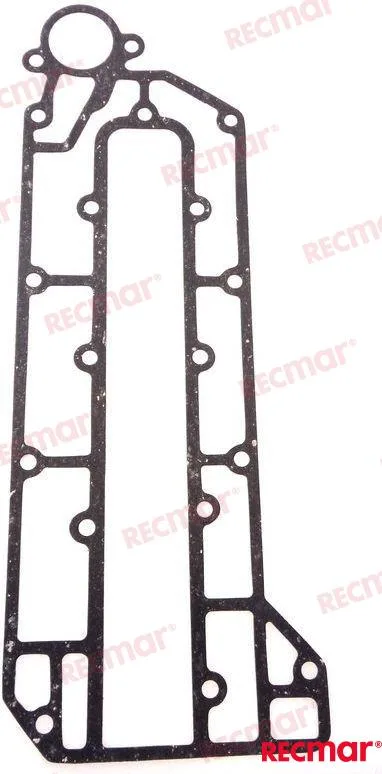 Joint de refroidissement moteur Recmar - 6H3-41112-A0