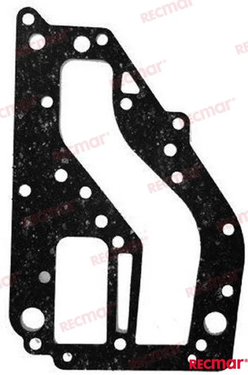 Joint de refroidissement moteur Recmar - 6K8-41122-A1