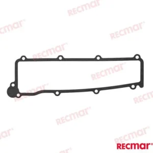 Joint de régulateur Recmar – réf REC14151-90J00