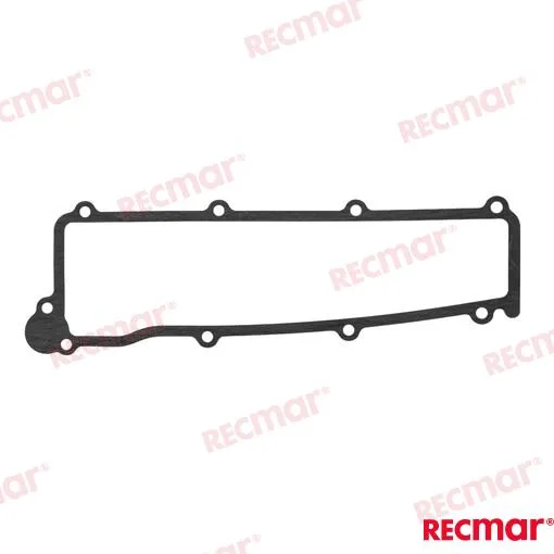 Joint d'échappement SUZUKI OEM 14151-90J00