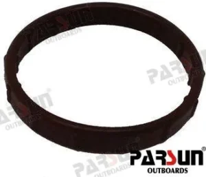 Joint de silencer Parsun - réf PAF40-05090803EI