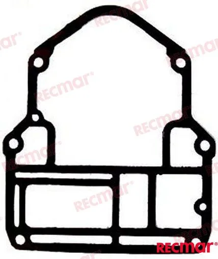 Joint de tête motice Recmar - 3C8-01303-4