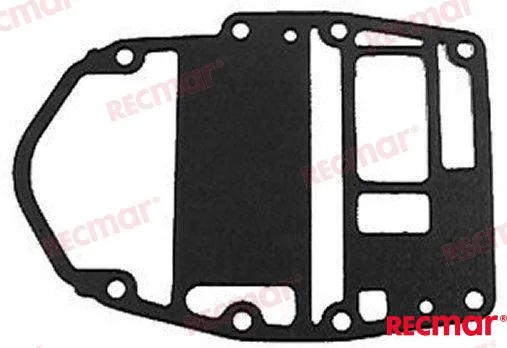 Joint de tête motice Recmar - 3F3-01303-1