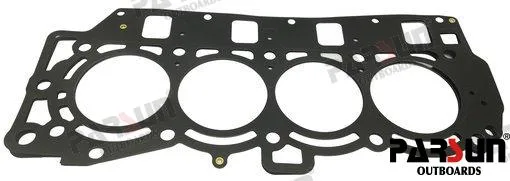 Joint de tête motrice Parsun moteur F40, F50, F60 - réf PAF60-05000100