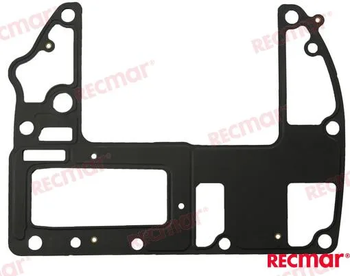 Joint de tête motrice Recmar - 27-8M0024563,