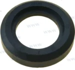 Joint de thermostat Mercury - 65848