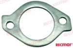 Joint de thermostat Recmar - 129795-49551