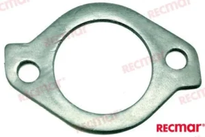 Joint de thermostat Recmar – 129795-49551