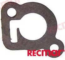 Joint de thermostat Recmar - 27-19205-1