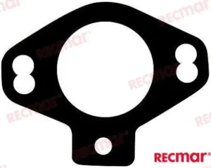 Joint de thermostat Recmar – 27-418122