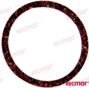 Joint de thermostat Recmar – 27-47510Q