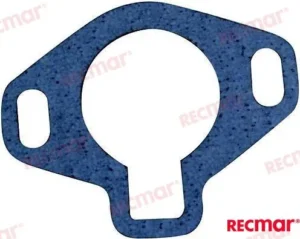 Joint de thermostat Recmar – 27-48818Q01