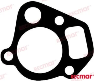 Joint de thermostat Recmar – 27-60208