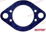 Joint de thermostat Recmar - 27-89656-1
