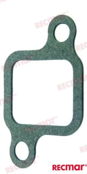 Joint de thermostat Recmar - 311069