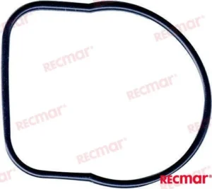 Joint de thermostat Recmar – 336947