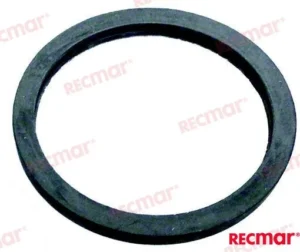 Joint de thermostat Recmar – 3580514