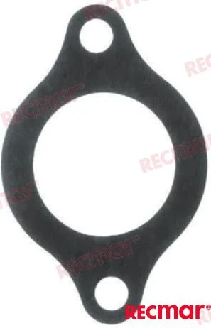 Joint de thermostat Recmar - 3852111