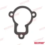 Joint de thermostat Recmar - 3T9-01032-0