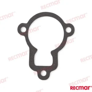 Joint de thermostat Recmar – 3T9-01032-0