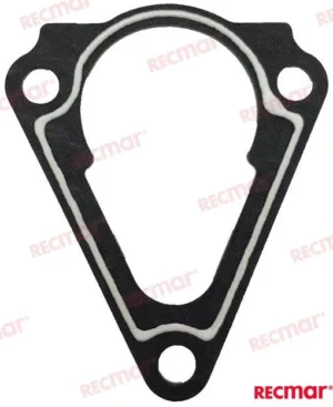 Joint de thermostat Recmar – 63P-12414-00