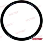 Joint de thermostat Recmar - 910582