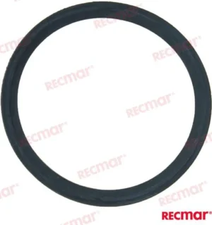 Joint de thermostat Recmar – réf REC119578-49110
