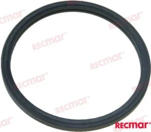 Joint de thermostat Recmar – réf REC119773-49570
