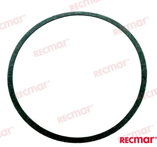 Joint de thermostat Recmar OEM 129150-49811 - réf REC129150-49811