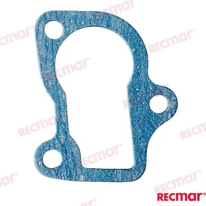 Joint de thermostat Recmar - réf REC17685-94410