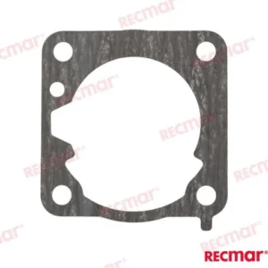 Joint de throttle body Recmar – réf REC13421-90J02