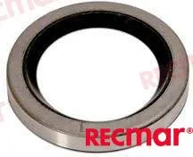 Joint de transom Recmar – réf REC26-8M2005029