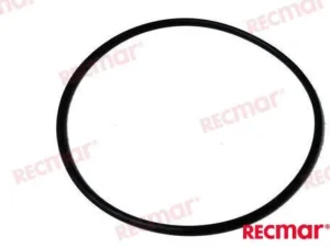 Joint de transom Recmar – réf REC41802