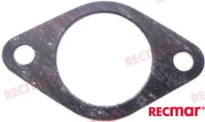 Joint de valve yamaha Recmar - 6G5-11382-A1