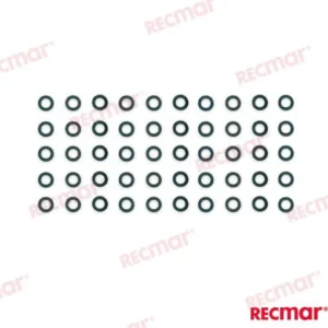 Joint de vidange d’embase (50) Recmar – réf REC09168-10034BULK