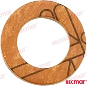 Joint de vidange d’embase Recmar – 59178-97J00