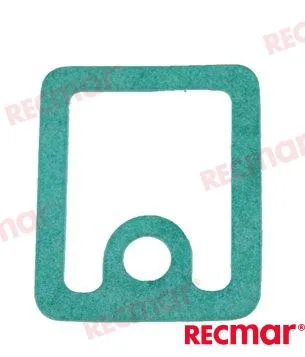 Joint deflecteur Recmar moteur 40Q - 679-45315-A1
