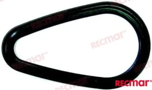 Joint échappement yamaha Recmar - 676-45127-00