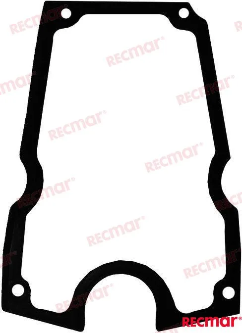 Joint échappement Yamaha Recmar - 676-45128-00