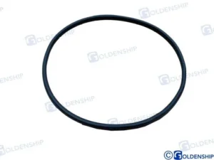 Joint gs50252/gs50253 (140 cm) MAKALA – réf GS50289