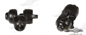 Joint Haswing – réf HE24000232