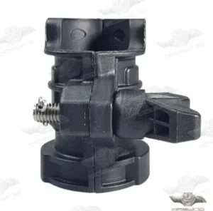 Joint Haswing – réf HE24000365