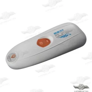 Joint Haswing - réf HE25000178