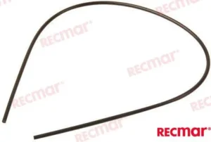 Joint inferieur Recmar - 676-45314-00