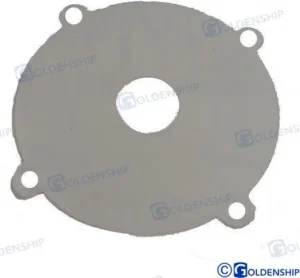 Joint melinex n-25 Liverani – réf GS20289