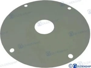 Joint melinex n-50 Liverani – réf GS20292