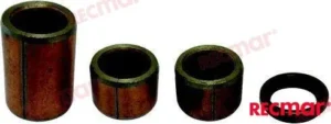 Joint mercruiser bravo i / ii / iii Recmar – 23-861209A1
