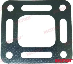 Joint mercuruiser v6/v8 Recmar – 27-863726