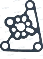 Joint Mercury - 27-856542-1