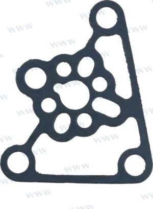 Joint Mercury – 27-856542-1